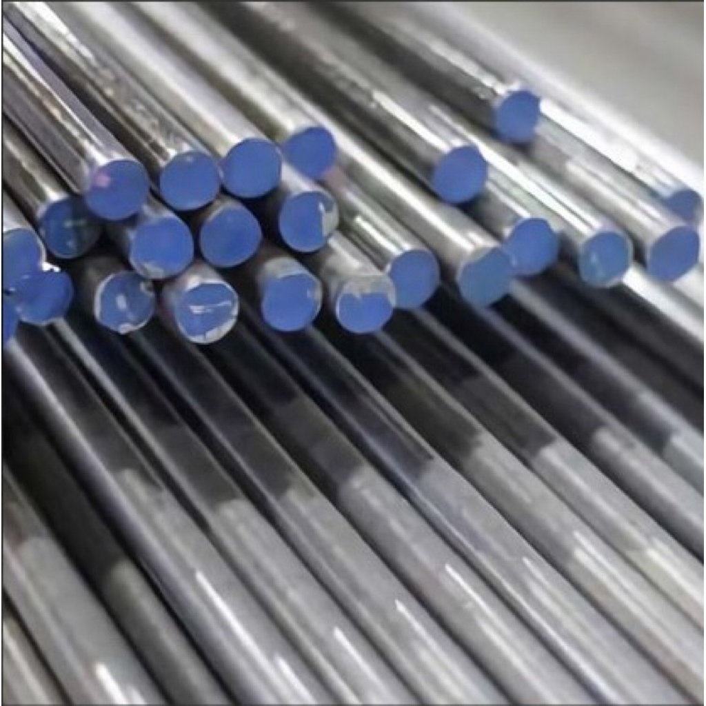 FREE ONGKIR Besi beton polos SNI 6mm/8mm/10mm/12mm/16mm