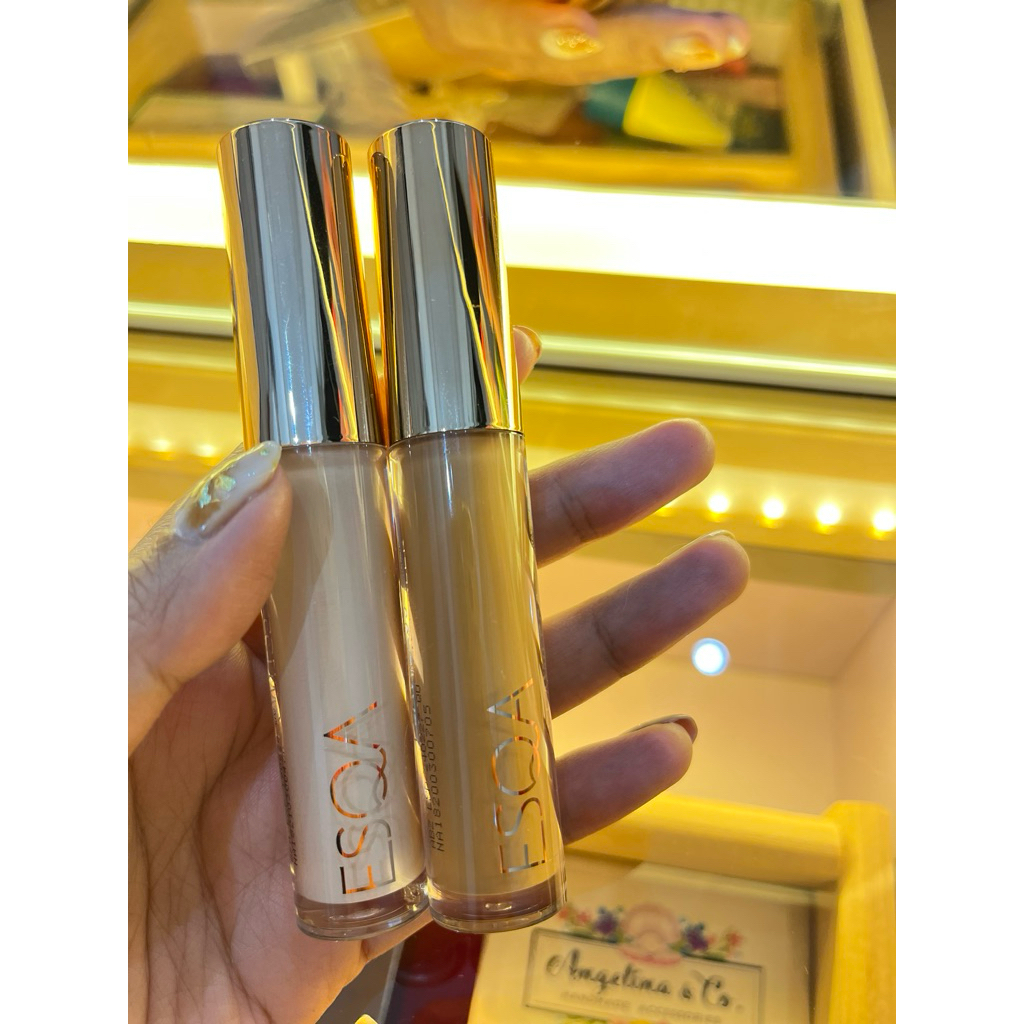ESQA CONCEALER