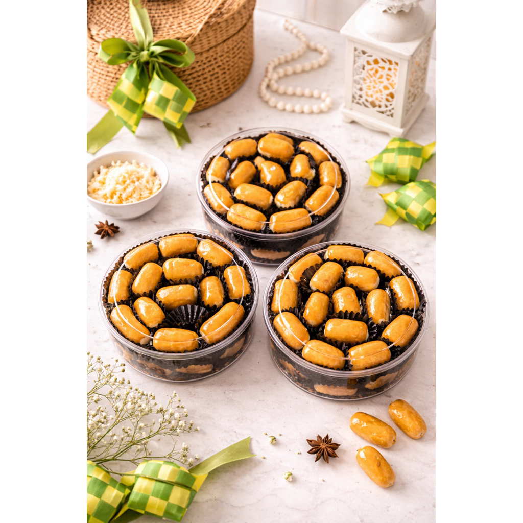 NASTAR PREMIUM | NASTAR WISMAN