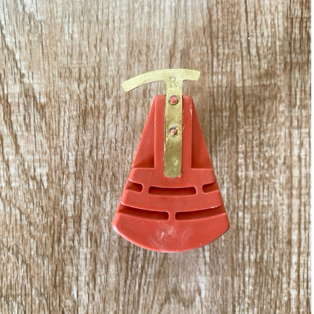 Rotor Custome Kijang Efi