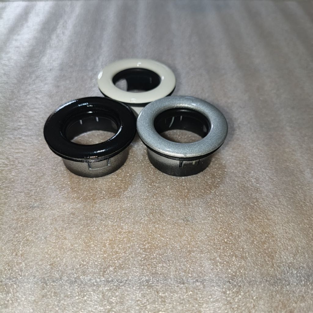 Ring Sensor Mundur/Parkir Innova Lama, Ford, Ertiga, XL7 Original