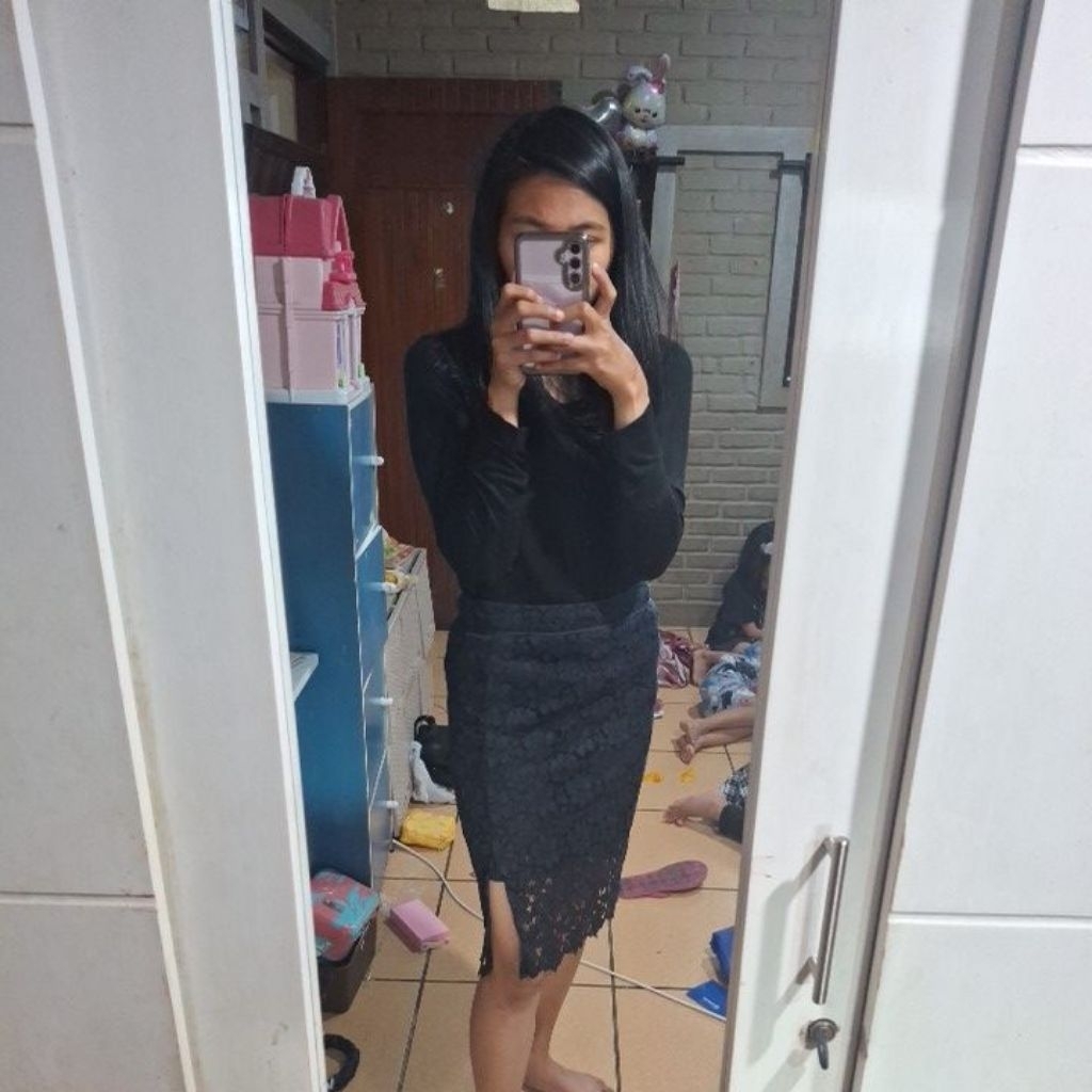 rok span pendek pl + adm