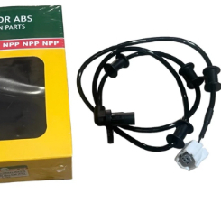 SENSOR ABS SPEED DEPAN NMAX OLD ORIGINAL NPP - 2DP