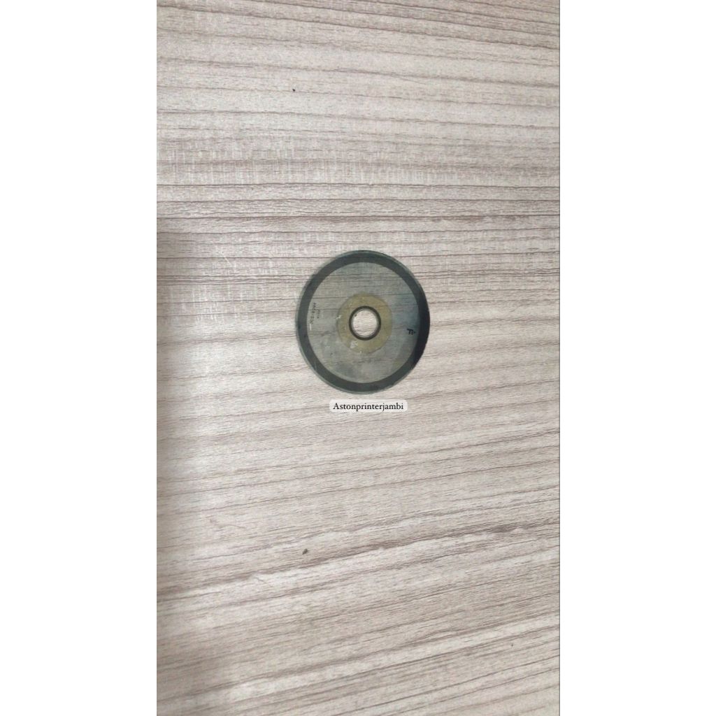 Encoder Bulat Printer Canon G1010 G2010 G3010 G4010 G1000 G2000 G3000 G4000 IP2770 MP258 MP287 MP237
