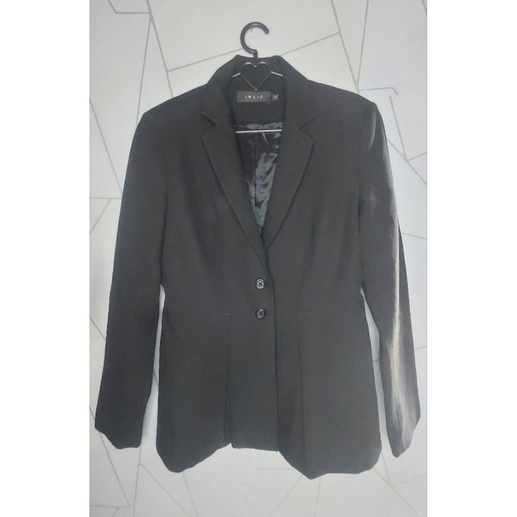 Blazer Invio
