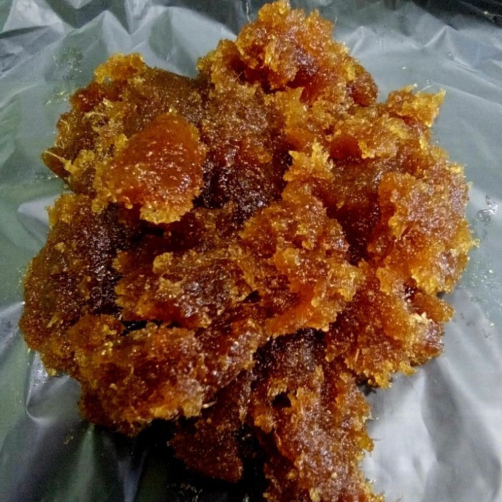 Selai Nanas Nastar 200gr | Isian Kue Kering | Selai Pineapple untuk Nastar Premium