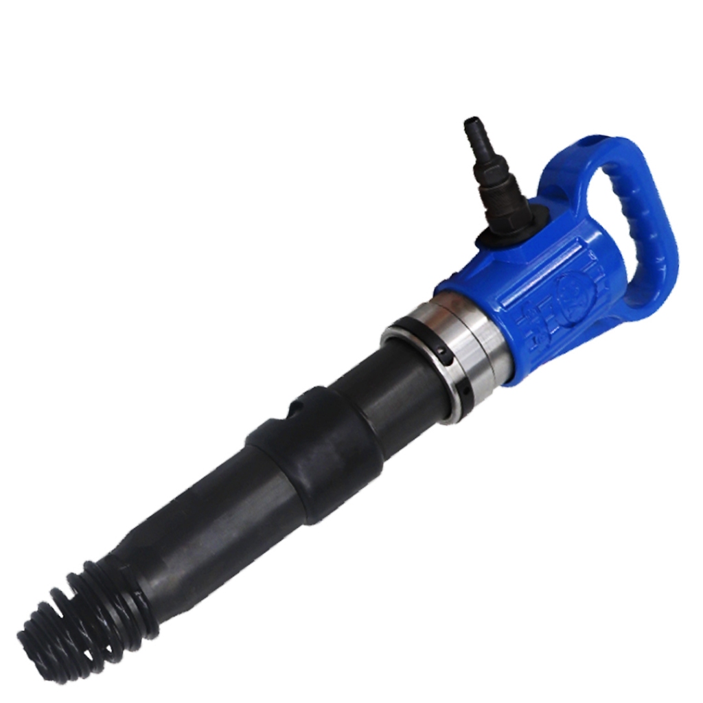 Jack Hammer Pneumatic Pick G15