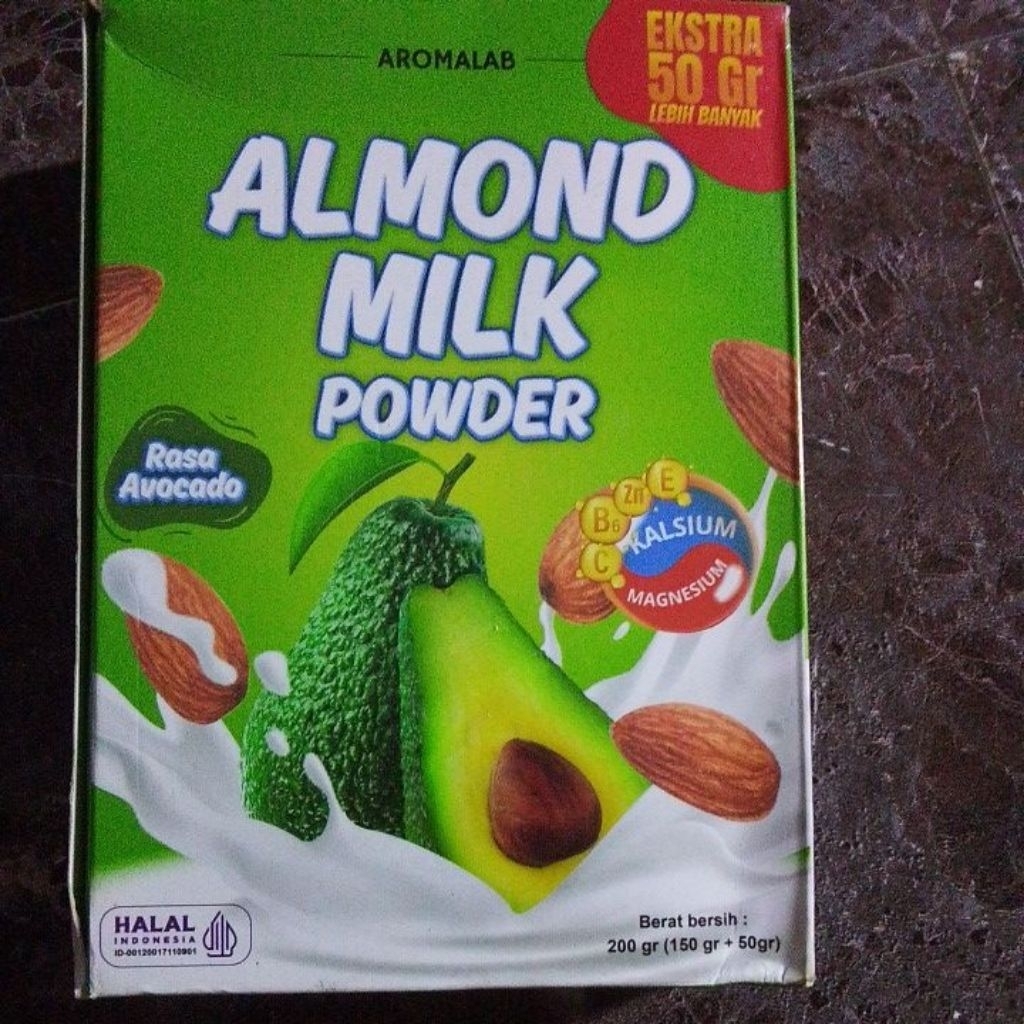 susu bnyak manfaatnya