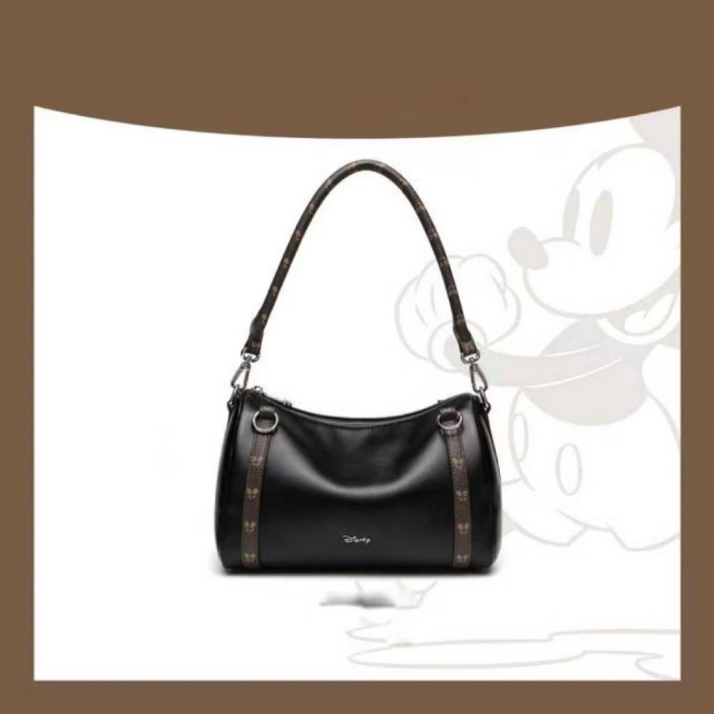 Disney Bag Collection / Disney Coc / Disney Stitch / Disney Lotso / Tas Disney Tote / Mazoya Studio