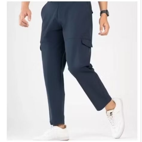 Celana Cargo Old Navy Celana Panjang Old Navy