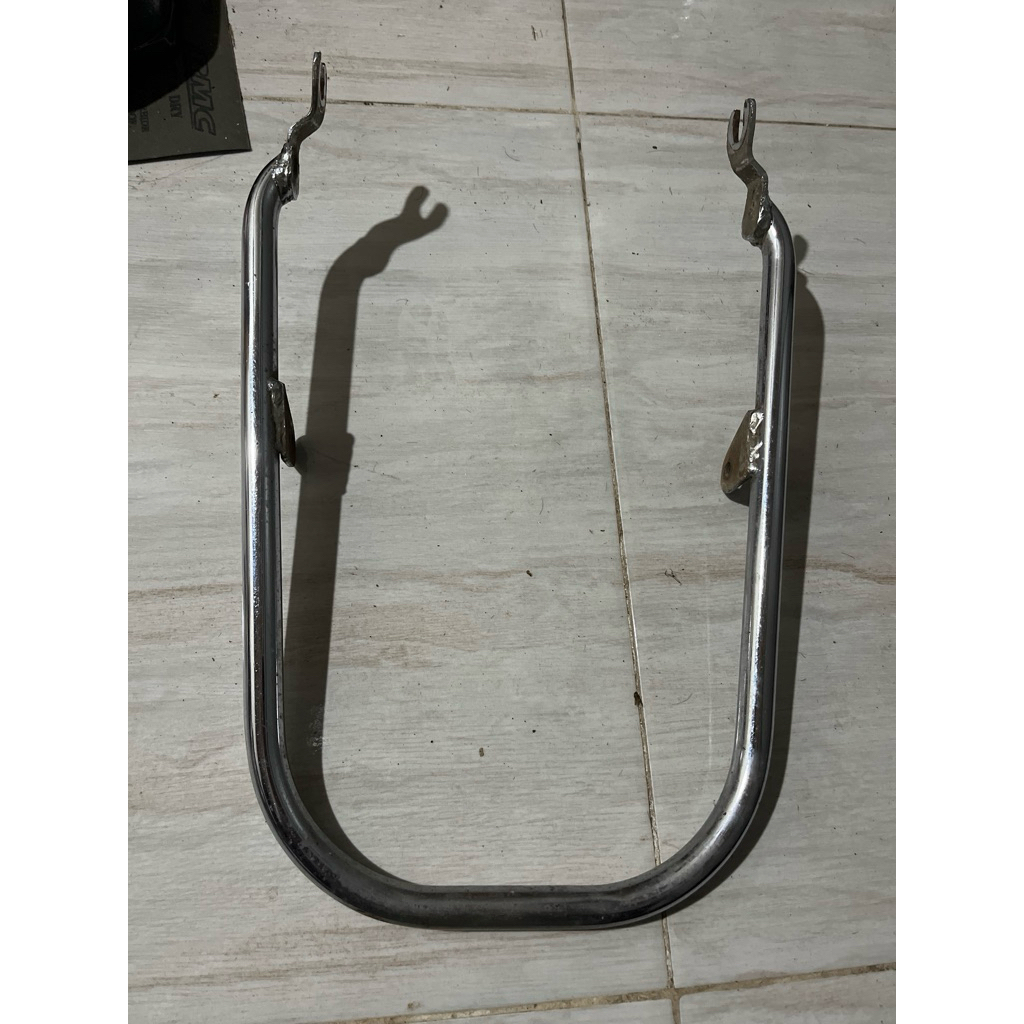 begel belakang astrea 800 Original