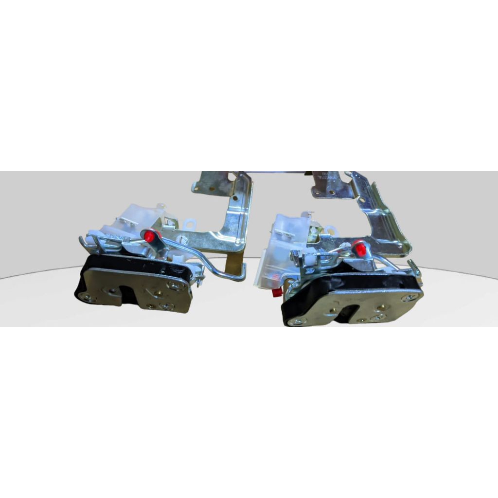 DOOR LOCK PINTU DEPAN PS125 CANTER (KANAN)