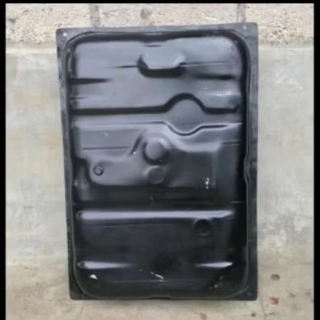 Tanki bensin Toyota kijang super th1986-1992