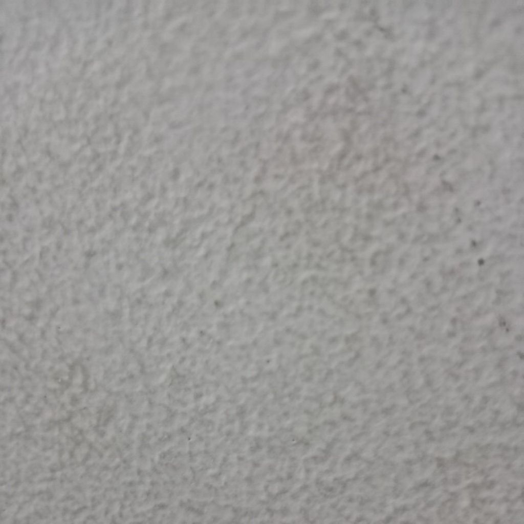 iPhone 13 Pro Second Fullset - Mulus, Original, Fullset