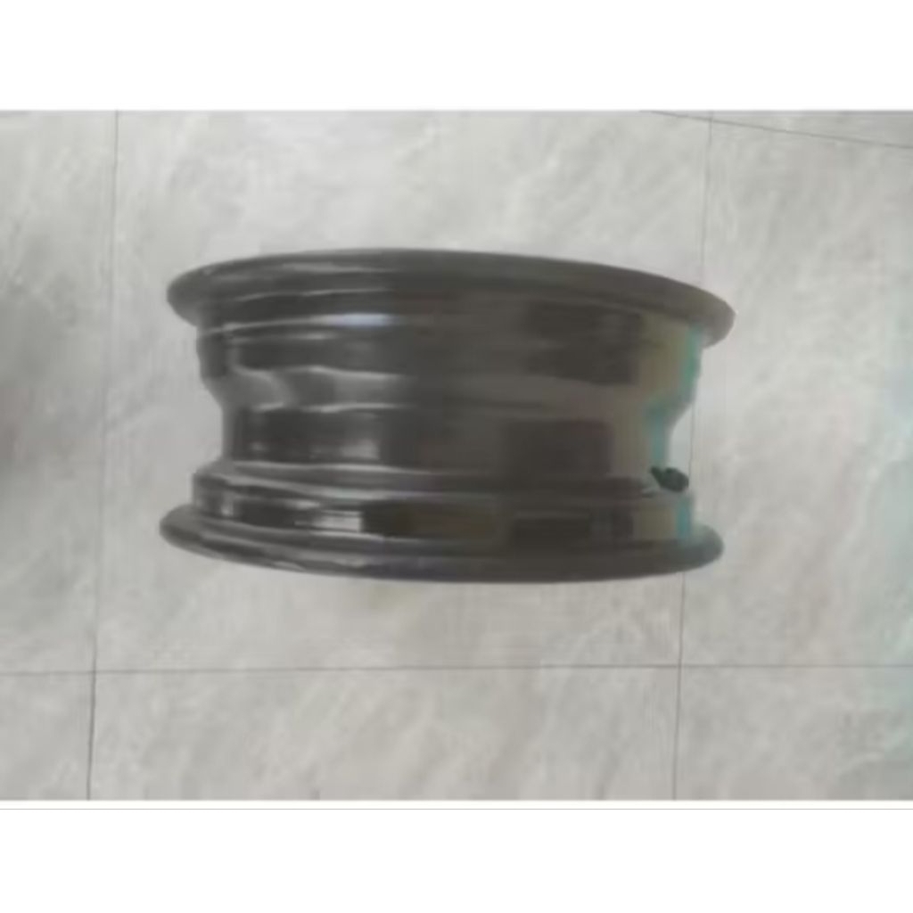 ring velg 14 loba 4 Avanza second copotan