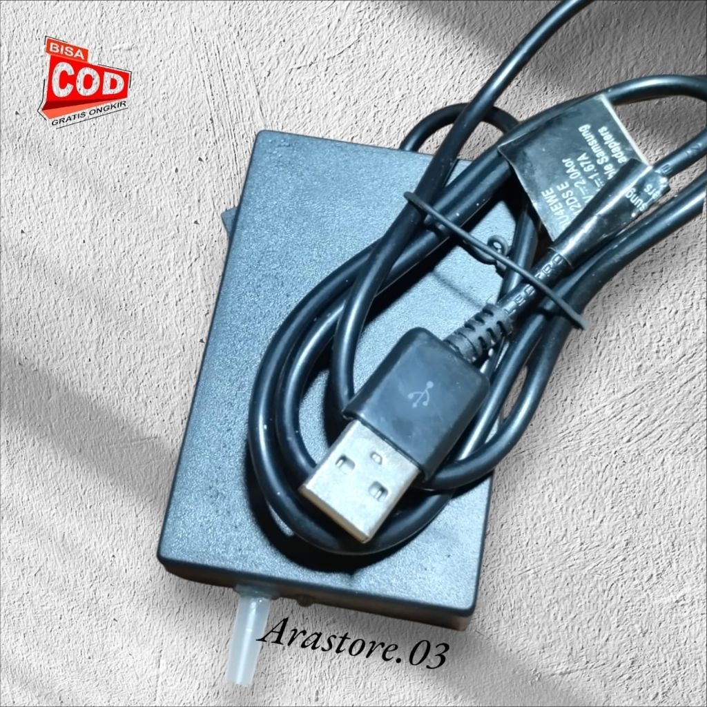 aerator colok powerbank aerator aquarium aerator mancing aerator udang hidup