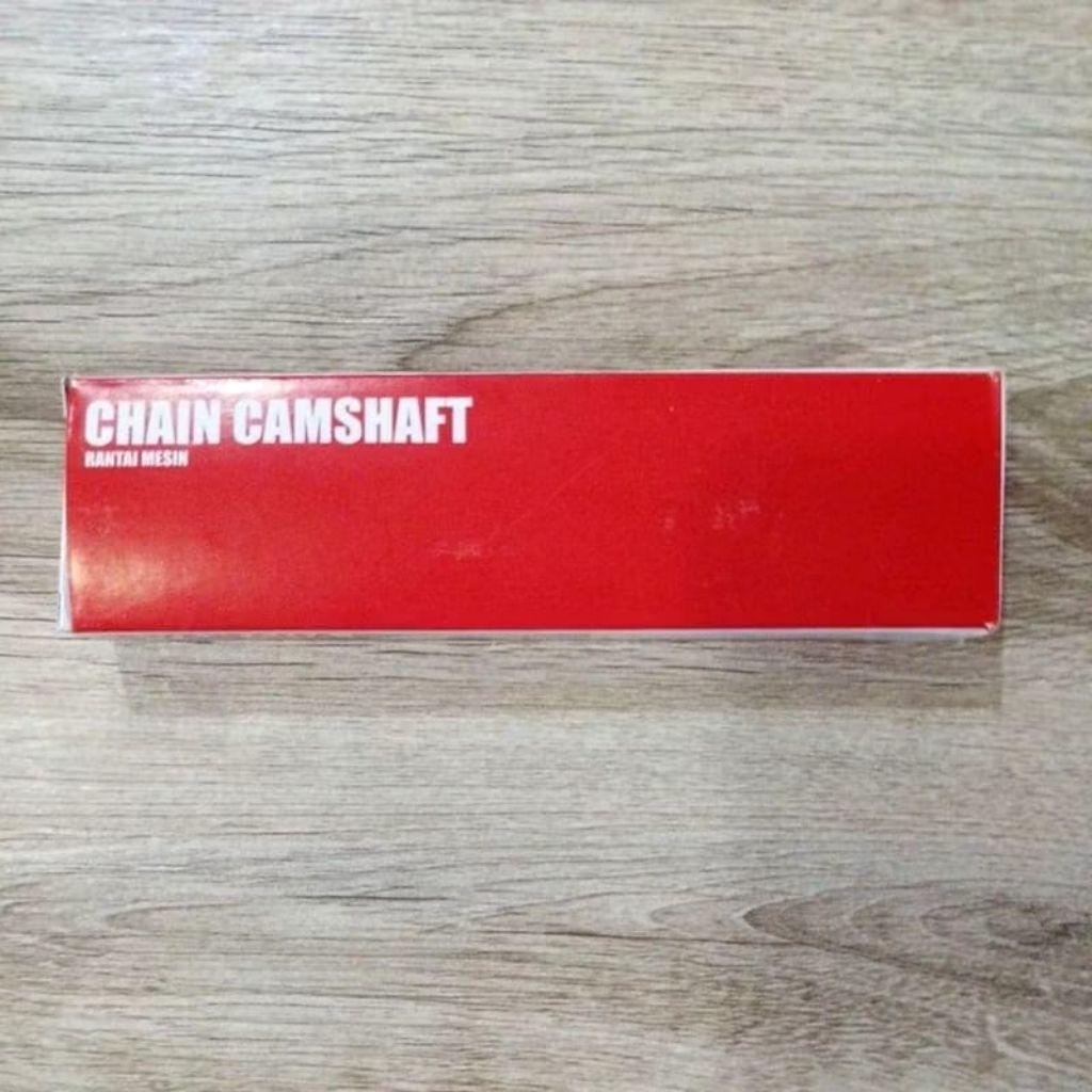 RANTAI KETENG RANTAI KAMPRAT VEGA ZR YAMAHA