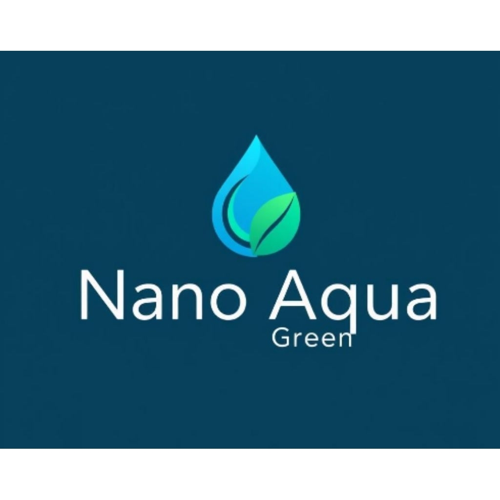 Hiasan Akuarium & Aksesoris Albino full gold guppy 10e