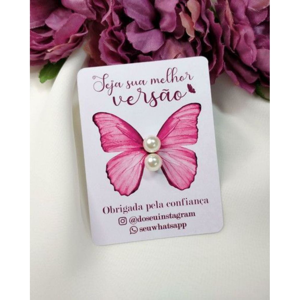 ( Paket 50 pcs & 100 pcs ) SOUVENIR BROS MUTIARA HIJAB | SOUVENIR PERNIKAHAN MURAH | SOUVENIR PERNIK