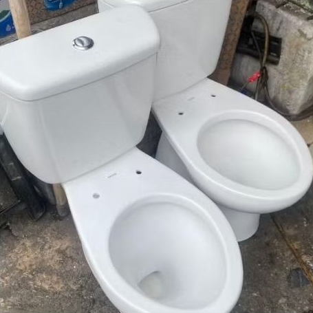 closet CW 660 J WHITE