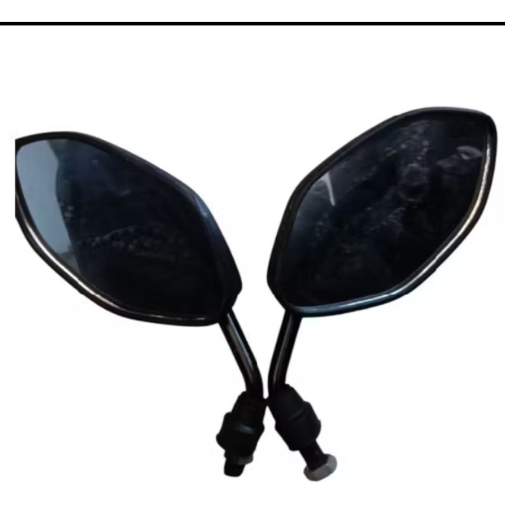 spion honda beat,vario spion mini spion semua honda