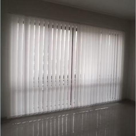 gorden vertical blind rumah dan kantor