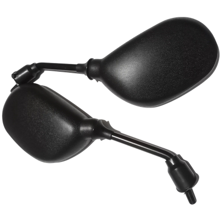 SPION B09 SUZUKI SHOGUN /SMASH KACA SPION KANAN KIRI MOTOR SHOGUN/ SMASH