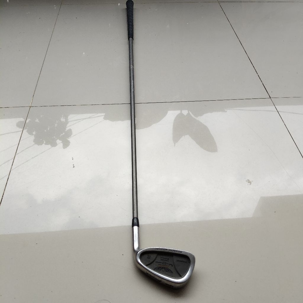 Stick Golf Fenwick iron 4