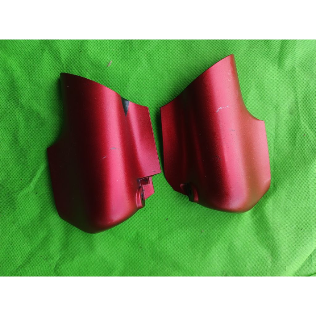 tutup skok jupiter z