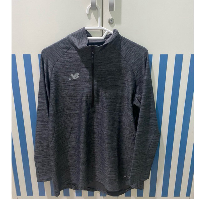 *Preloved baju olahraga