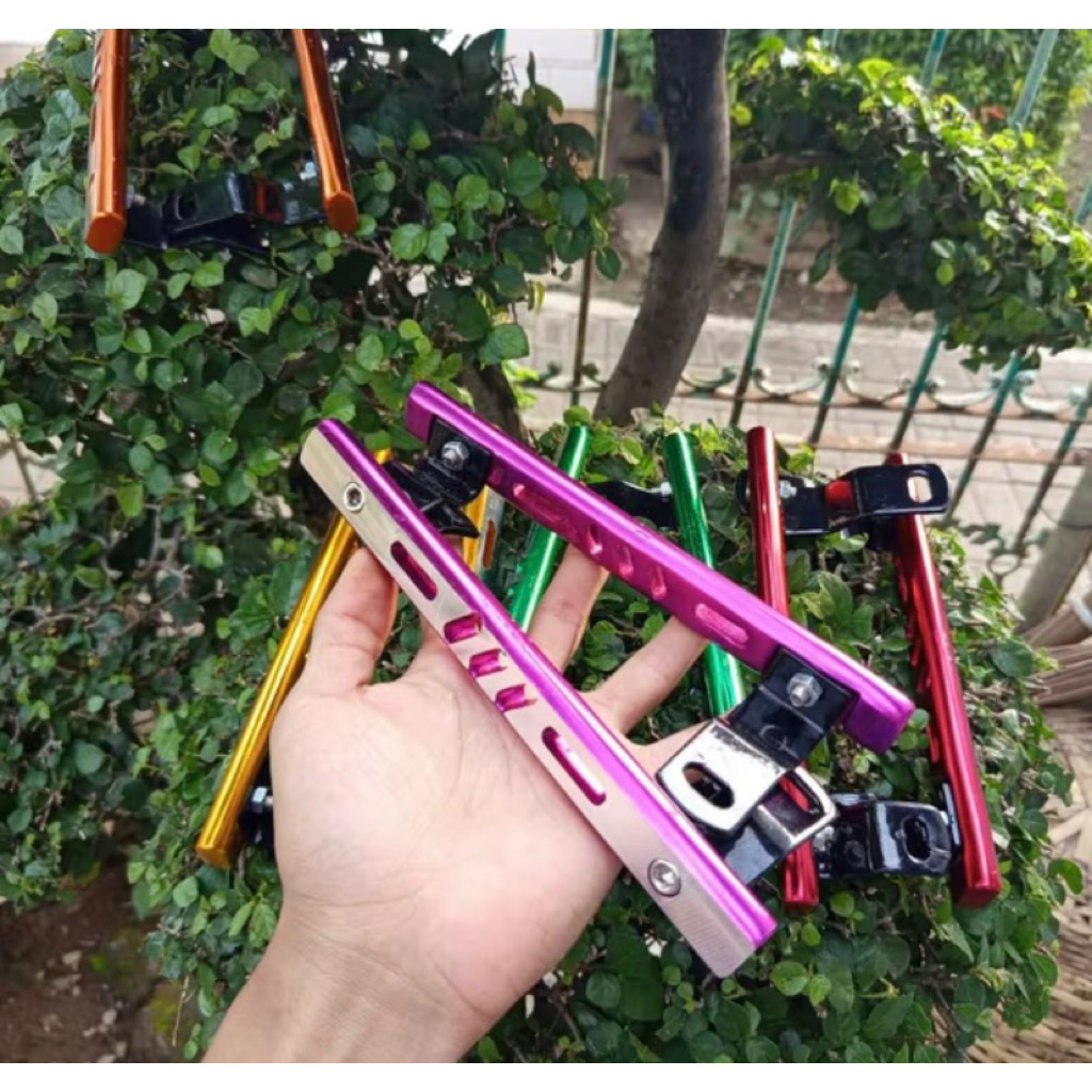 begel fiz r behel fiz r / planger fizr BEHEL FIZ R BEGEL FIZ R