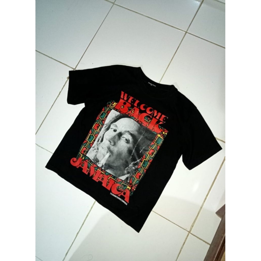 t-shirt thanksinsomnia