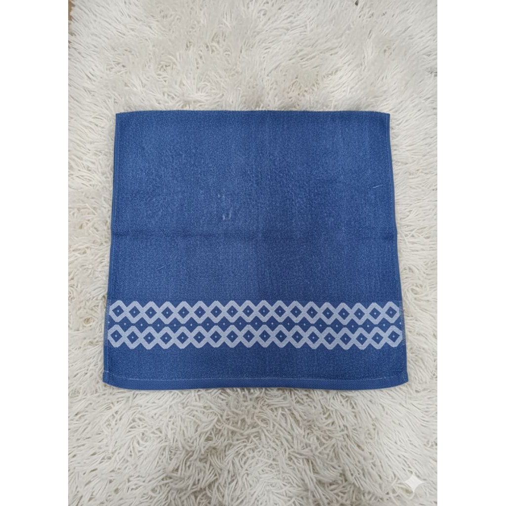 HANDUK MANDI JJ PANDA