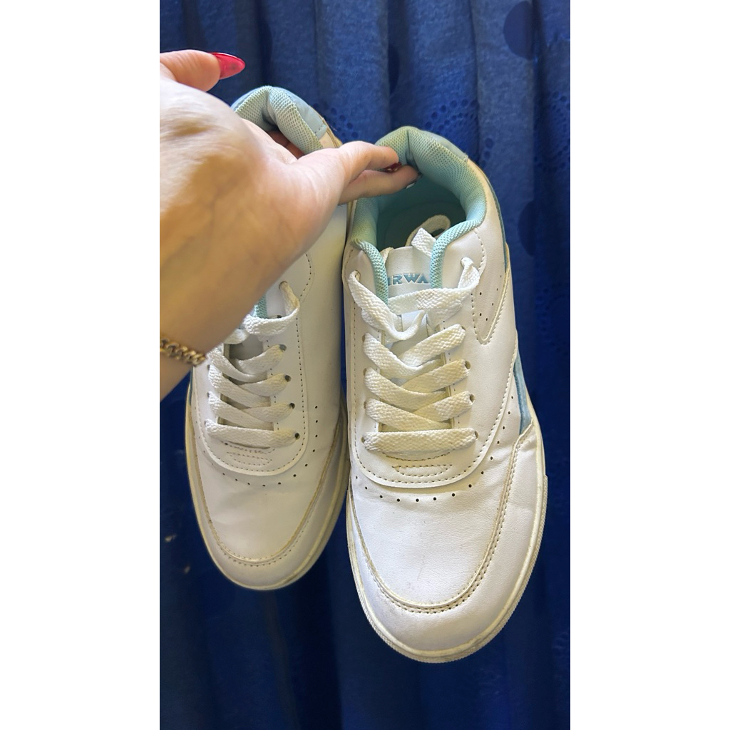 airwalk women