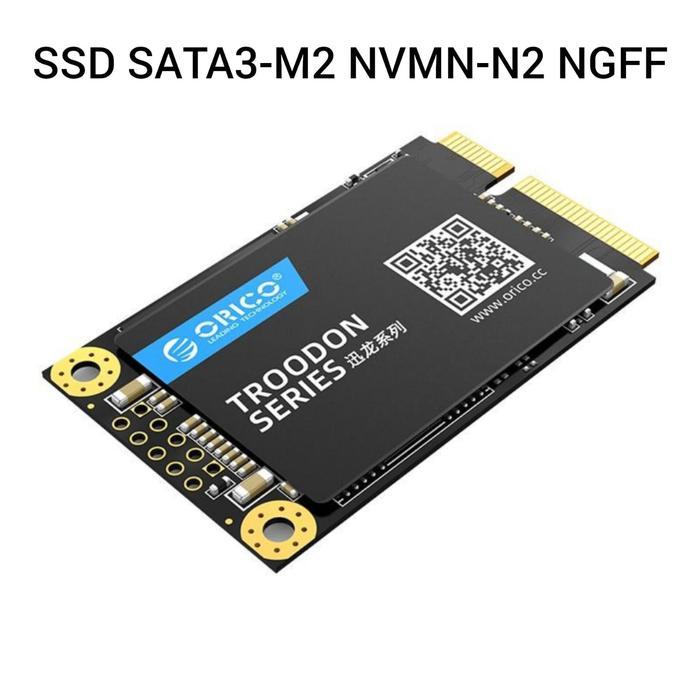 NGEBUT Upgrade SSD 250GB Toshiba Satellite NB250 NB 250 notebook 256GB