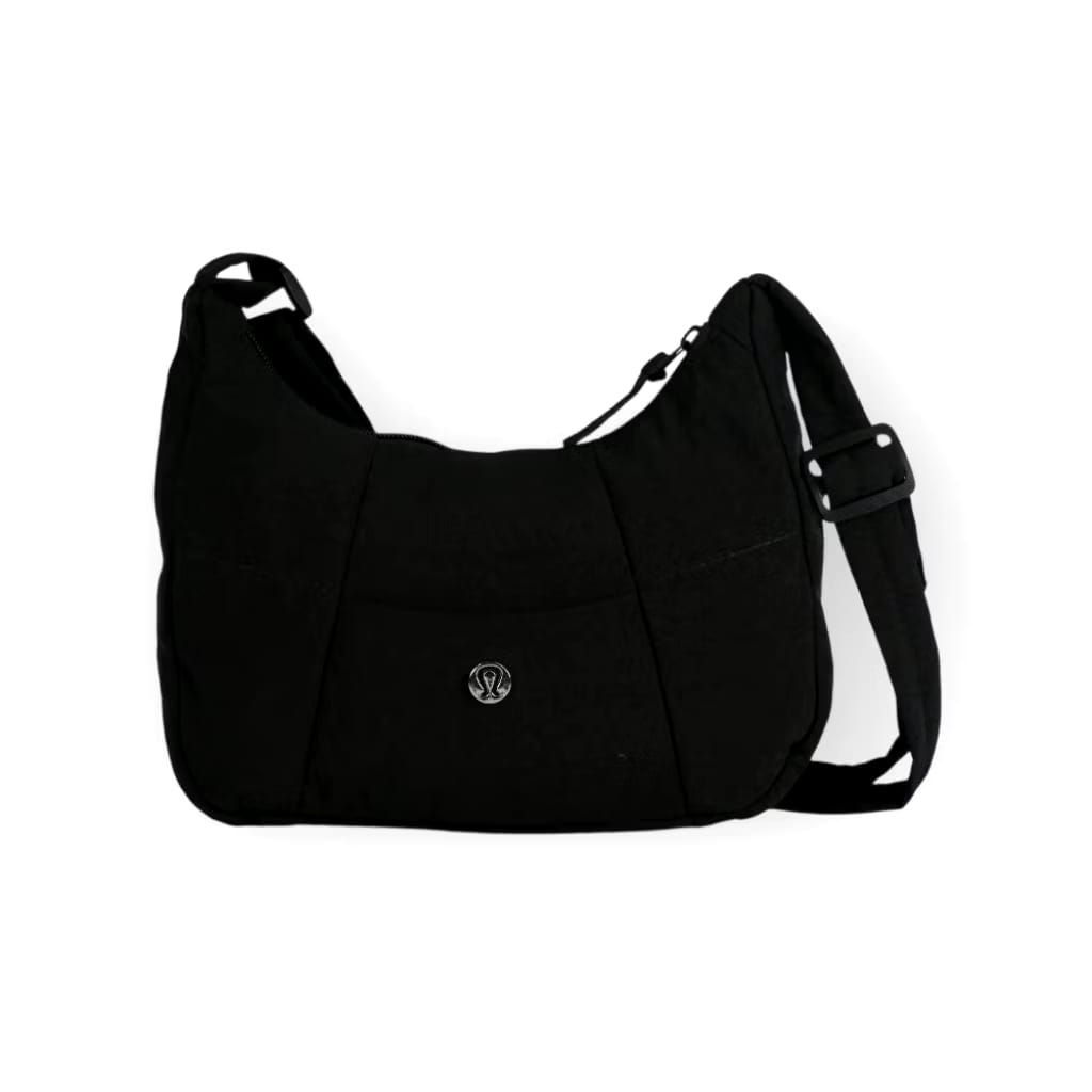 Lululemon Sling Bag