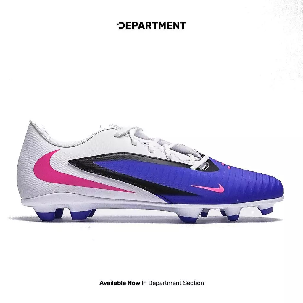 Sepatu Pria Sepatu Sneacker Sepatu Sepakbola Pria Dewasa Nyaman Dipakai Nike Original