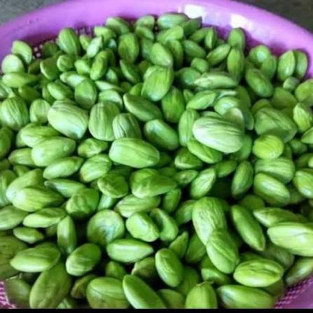 PETE KUPAS SUPER 500 GRAM