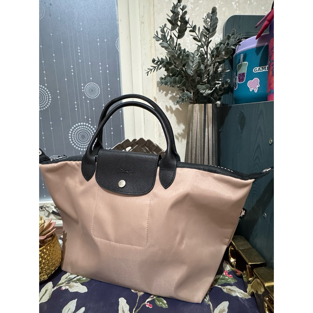 tas lc energy large warna salem