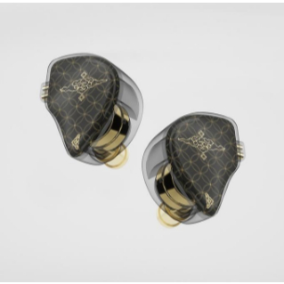 TANGZU Wan Wan Er WanEr SG 10MM