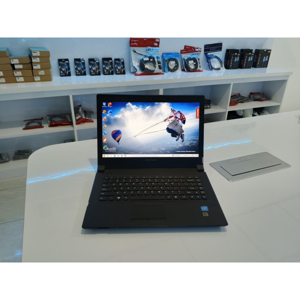 Lenovo B40-30