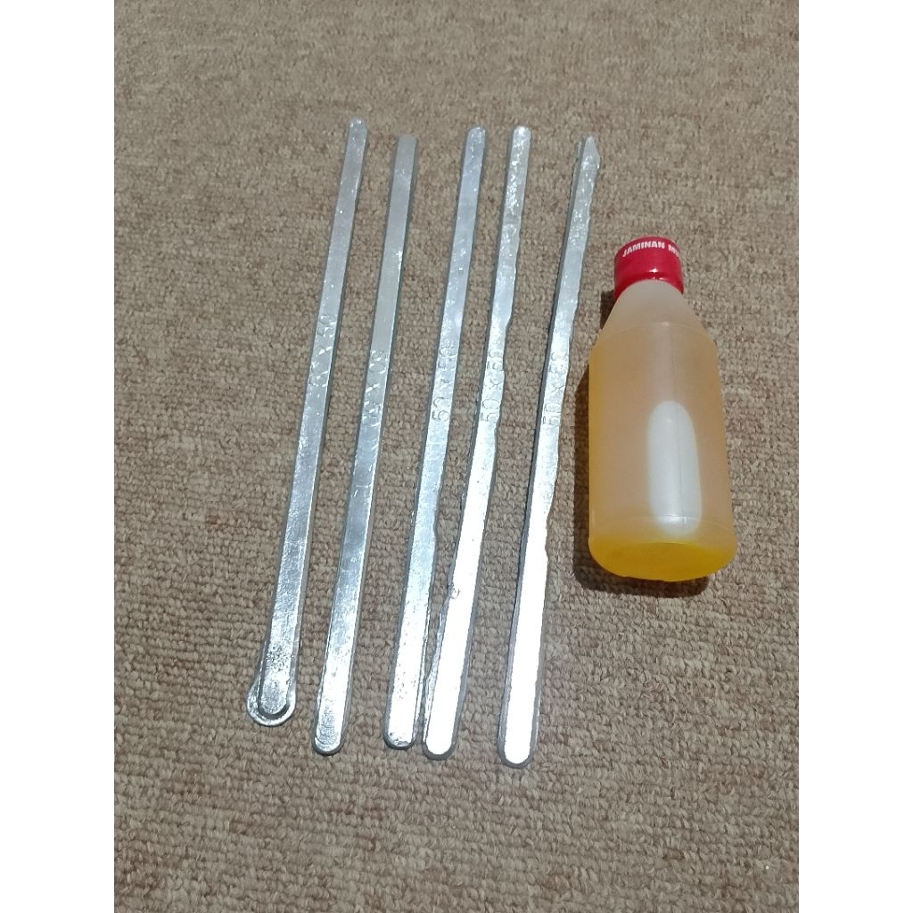 flux dan timah patri solder 50x50