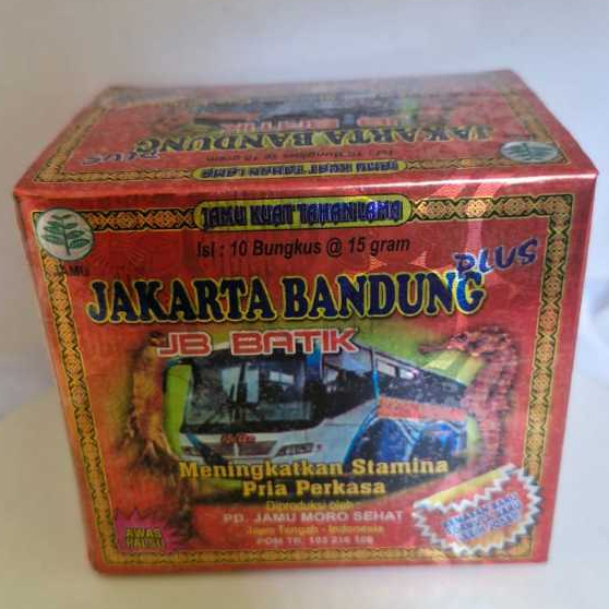 KingJAKBAN Case Infinix GT 30 PRO Silicon Limited Edition(JAKBAN SERBUK)