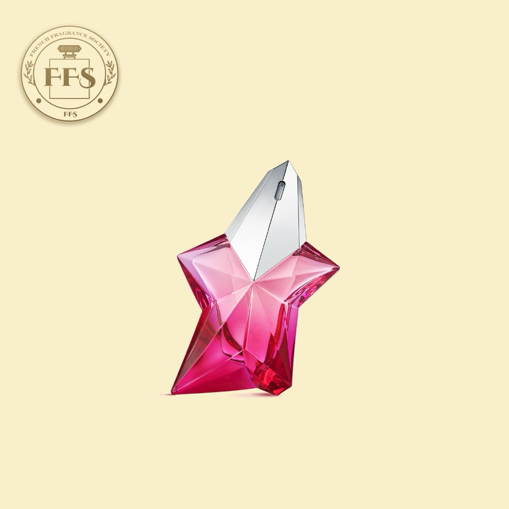 Mugler Angel Nova EDP 100ML