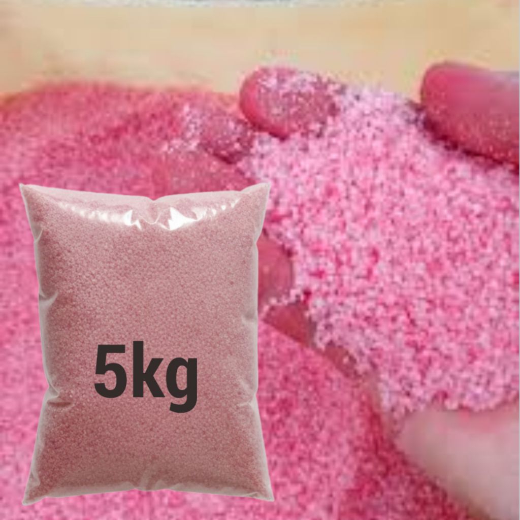 pupuk urea 5kg