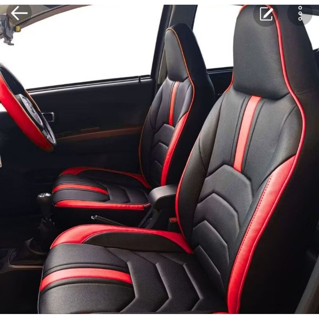 cover jok mobil ,avanza,xenia,rush.terios