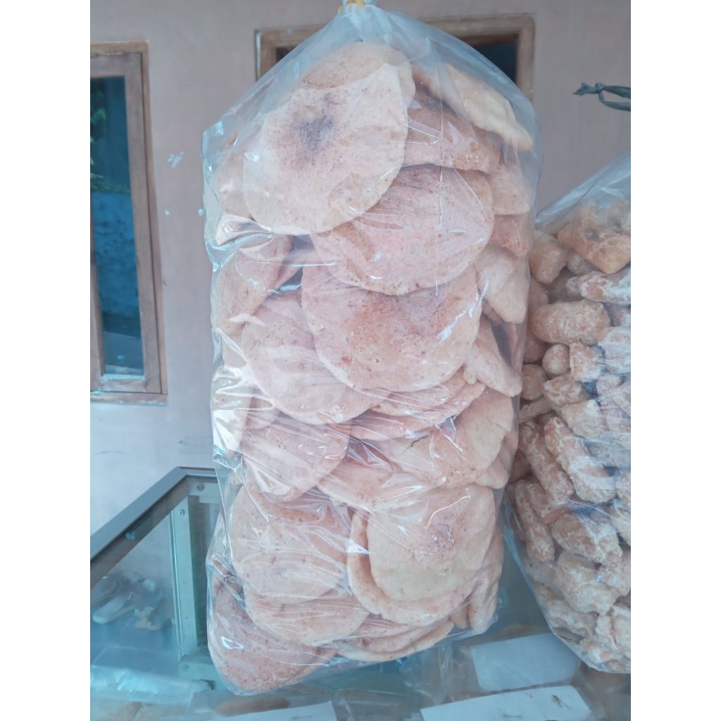 opak ketan