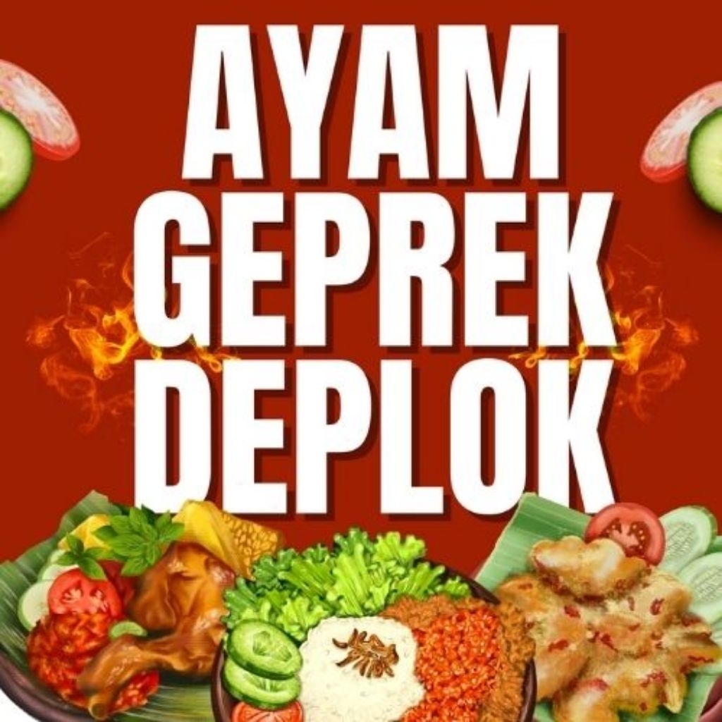 Jasa Desain Logo Produk , Logo brand makan, minuman