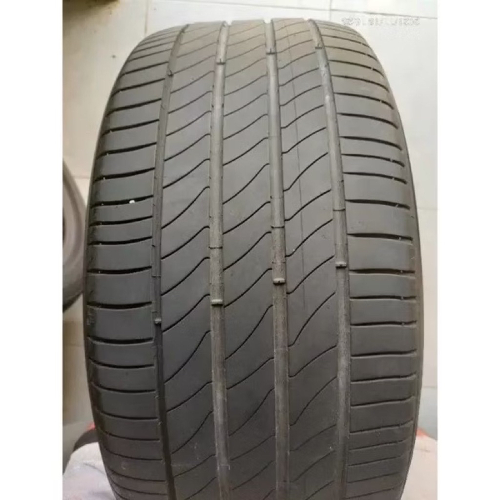 Ban Mobil Uk 245/45 R17 Ban Mobil Second Copotan Tubles Ban Mobil Bekas Ring 17