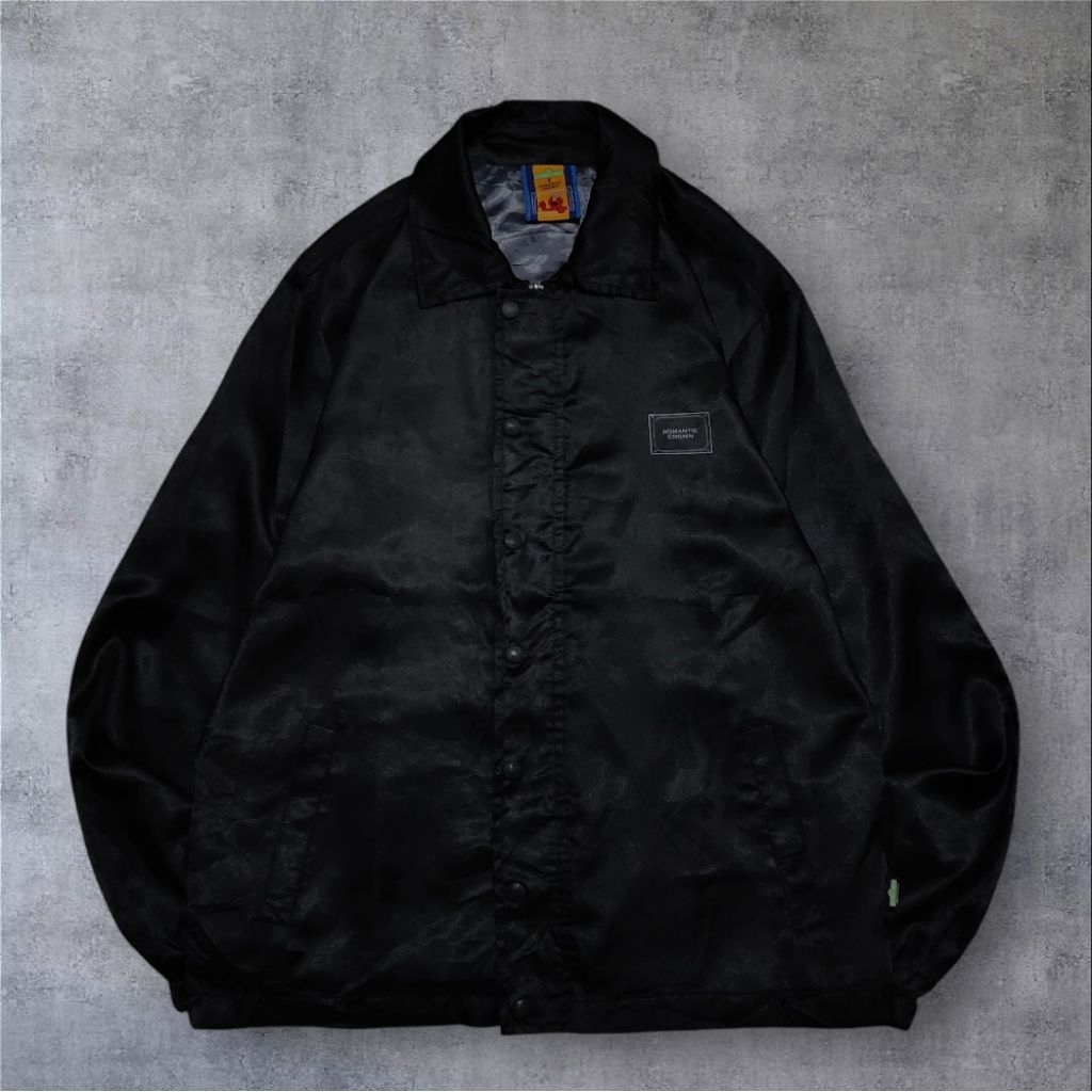 jacket casual premium quality by sesame street scn brand original